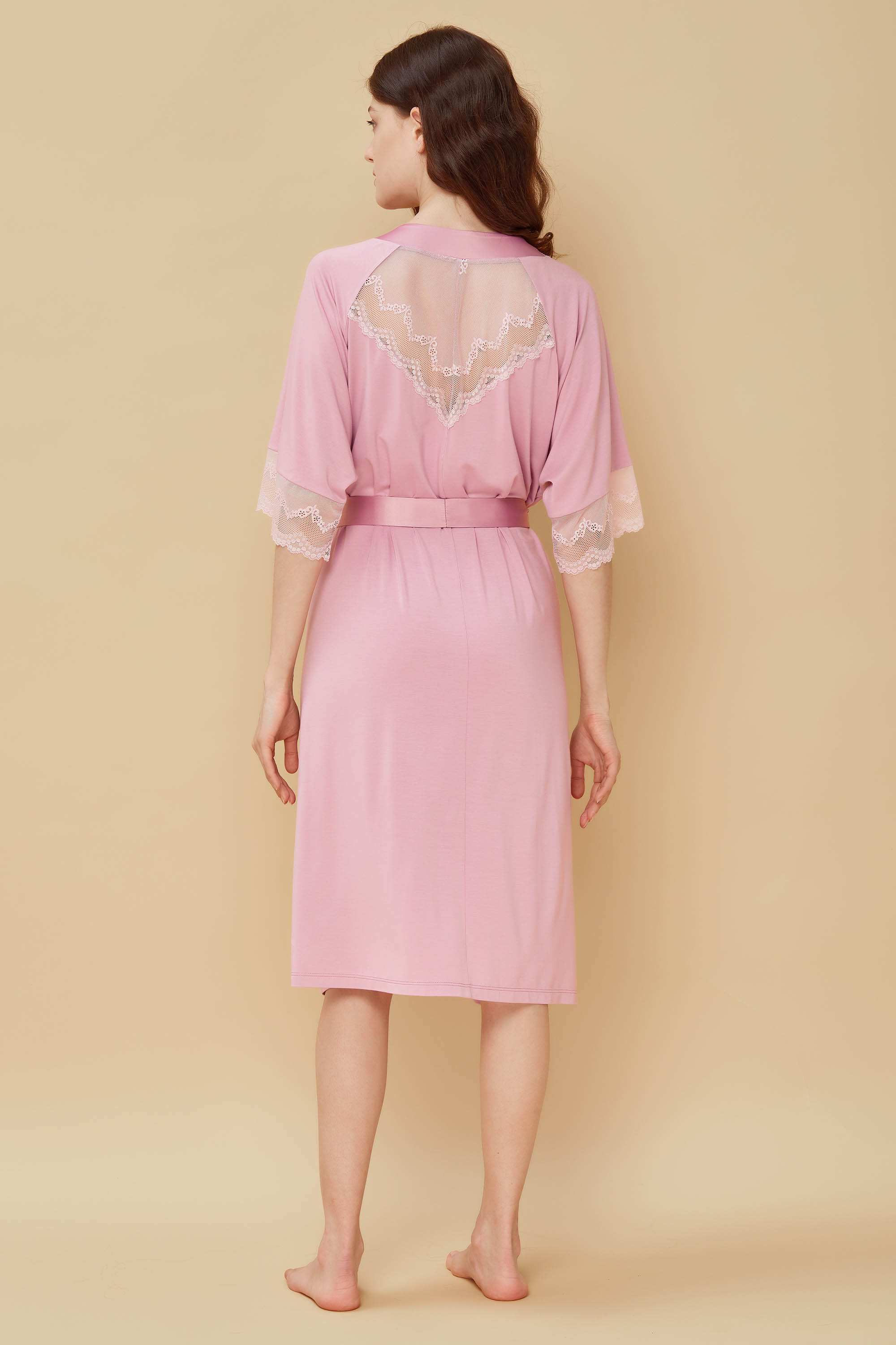 802-6759 халат Obrana